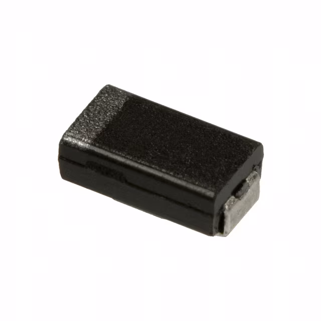 F921V334MAA KYOCERA AVX  Condensatori a film sottile